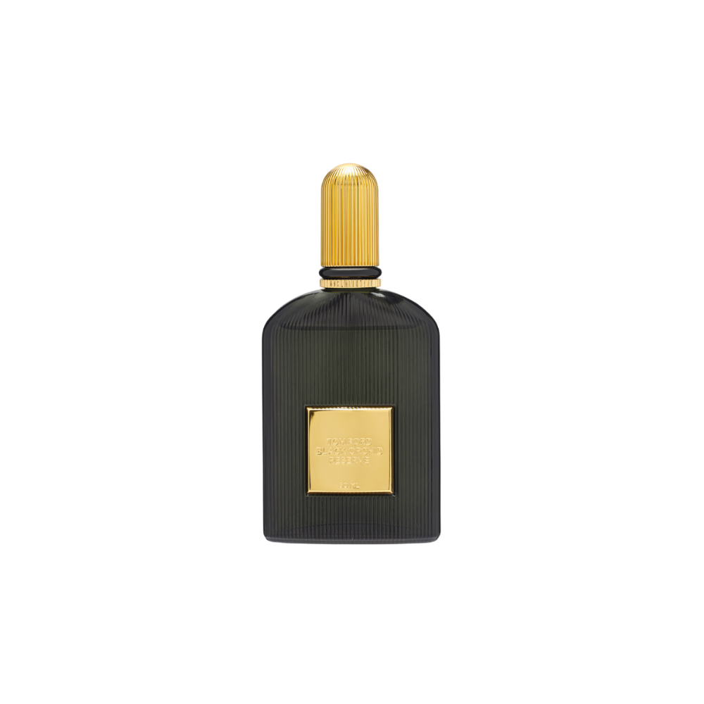 BLACK ORCHID RESERVE edp vapo 50 ml - Plureals