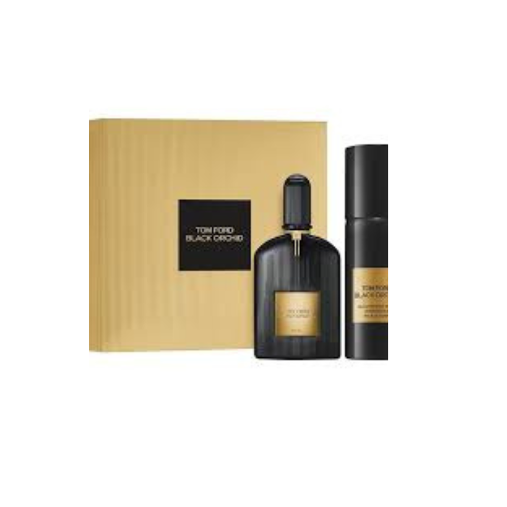 BLACK ORCHID Eau de Parfum (EDP) - Plureals