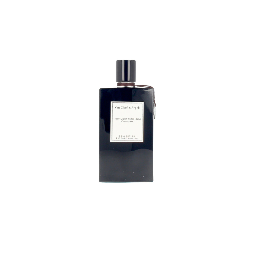 MOONLIGHT PATCHOULI eau de parfum spray 75 ml - Plureals