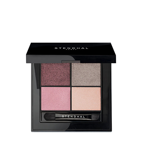 SUBLIMATRICE PALETTE