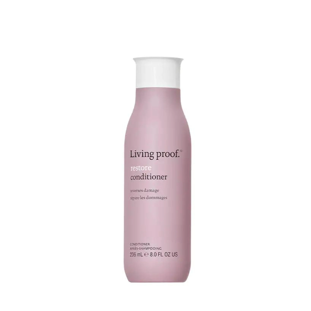 RESTORE shampoo 236 ml - Plureals