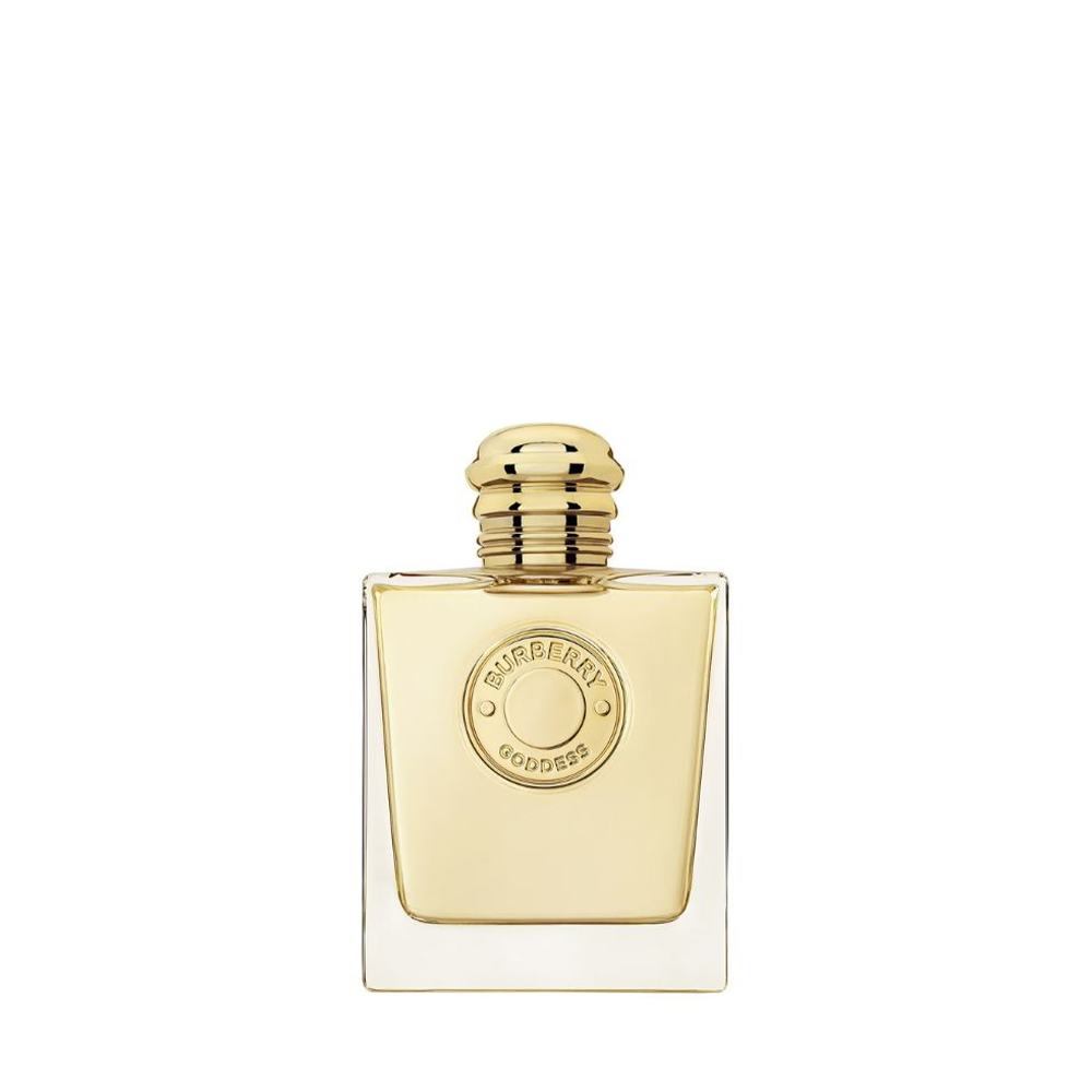 BURBERRY GODDESS PARFUM Eau de Parfum (EDP)