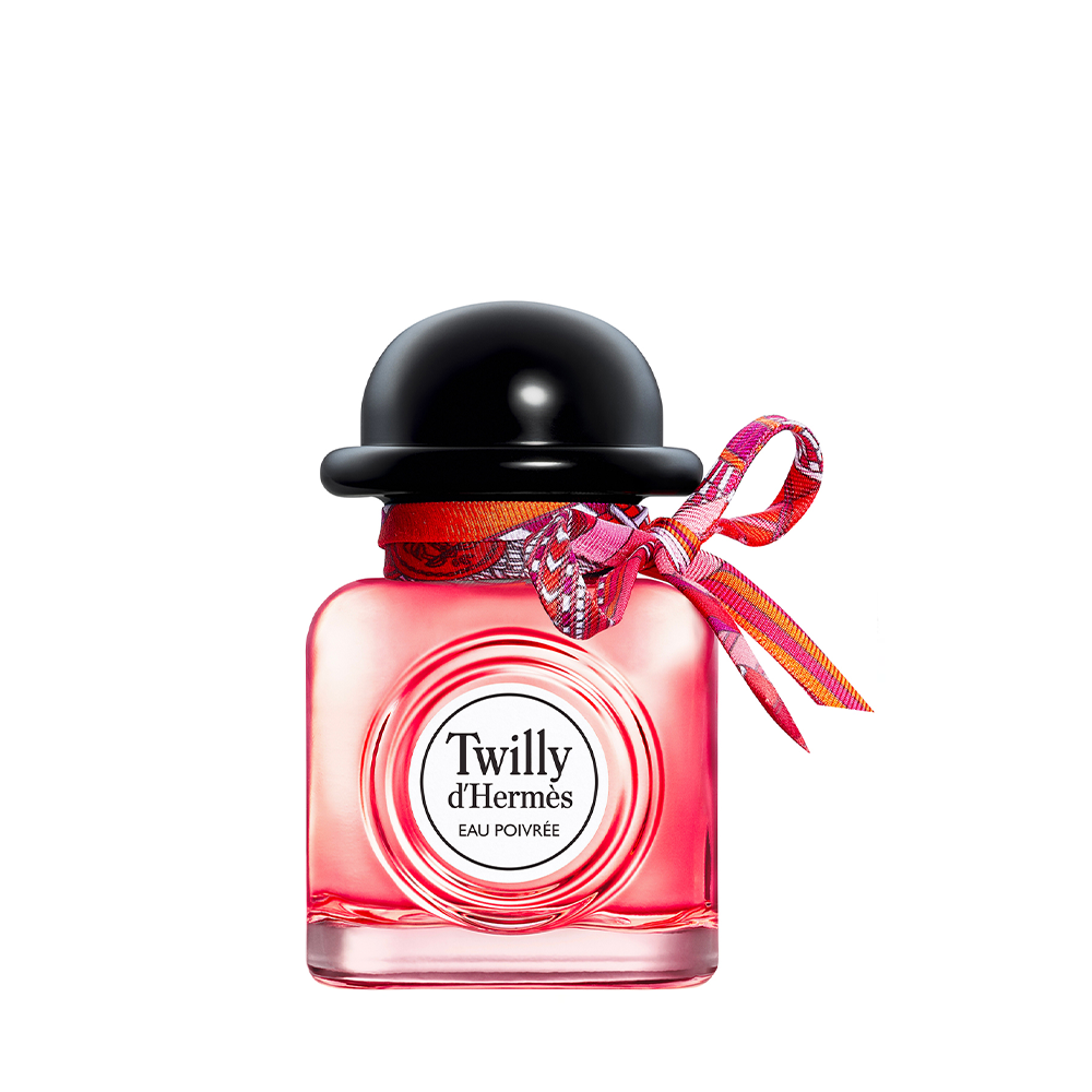 TWILLY D'HERMÈS eau poivrée Eau de Parfum (EDP)