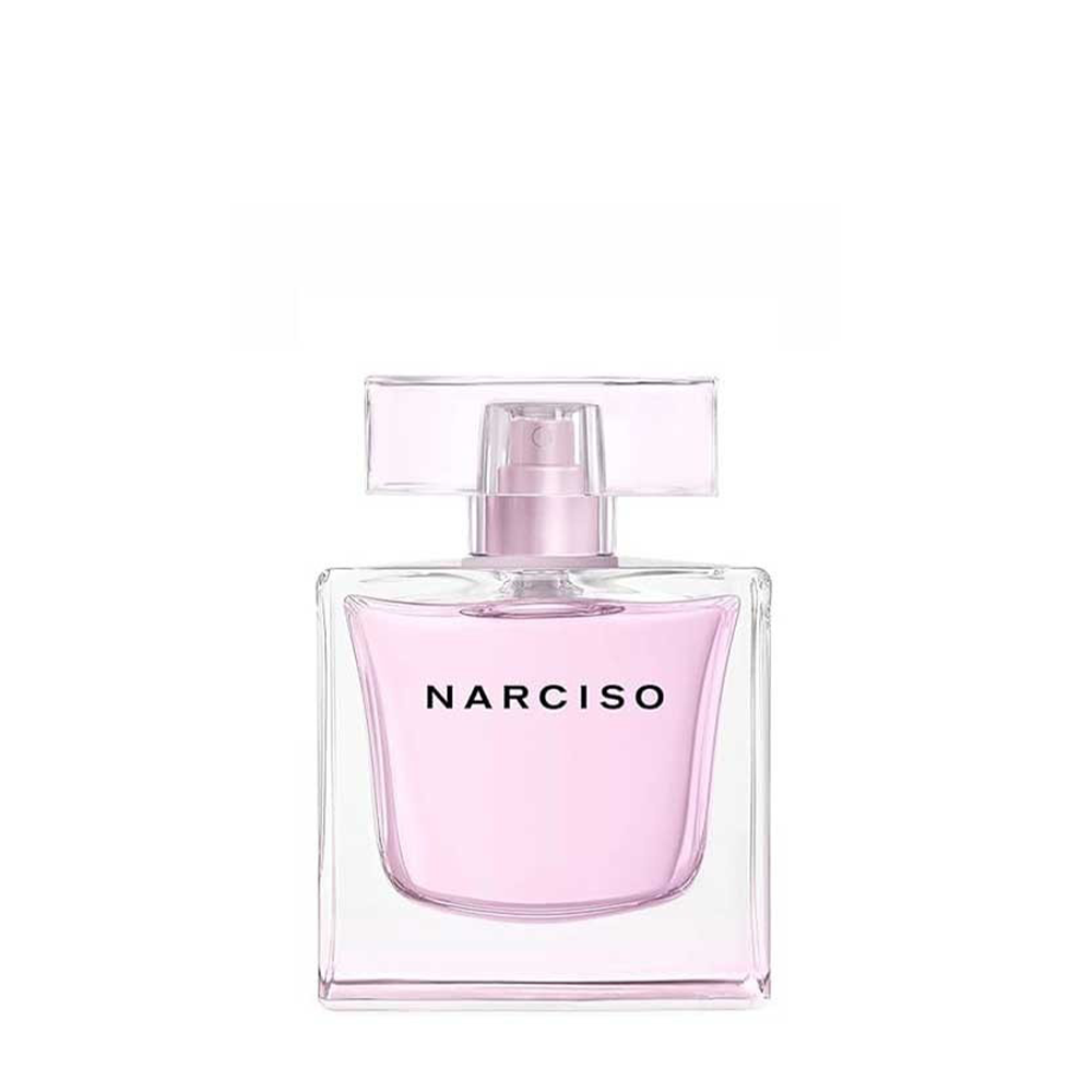 NARCISO RADIANTE Eau de Parfum (EDP)