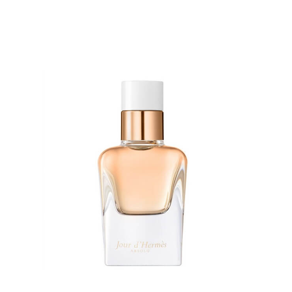 JOUR D'HERMÈS ABSOLU Eau de Parfum (EDP)
