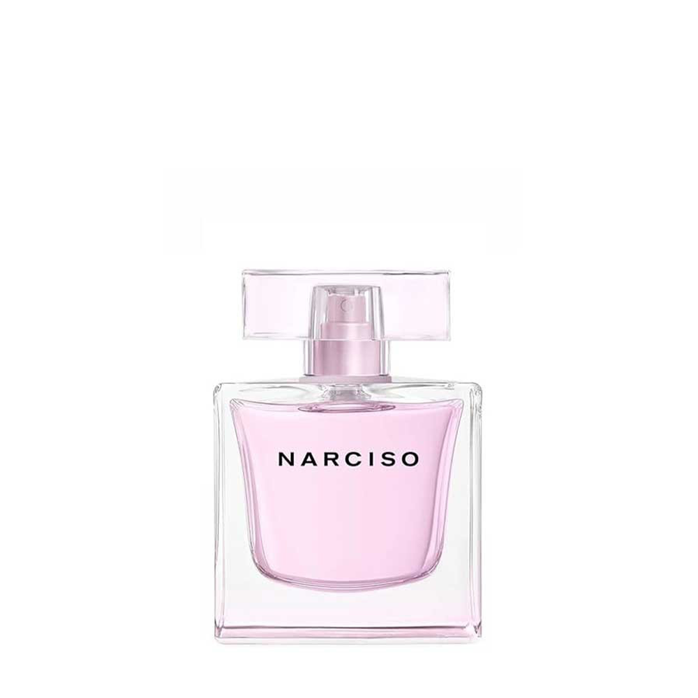 NARCISO RADIANTE Eau de Parfum (EDP)