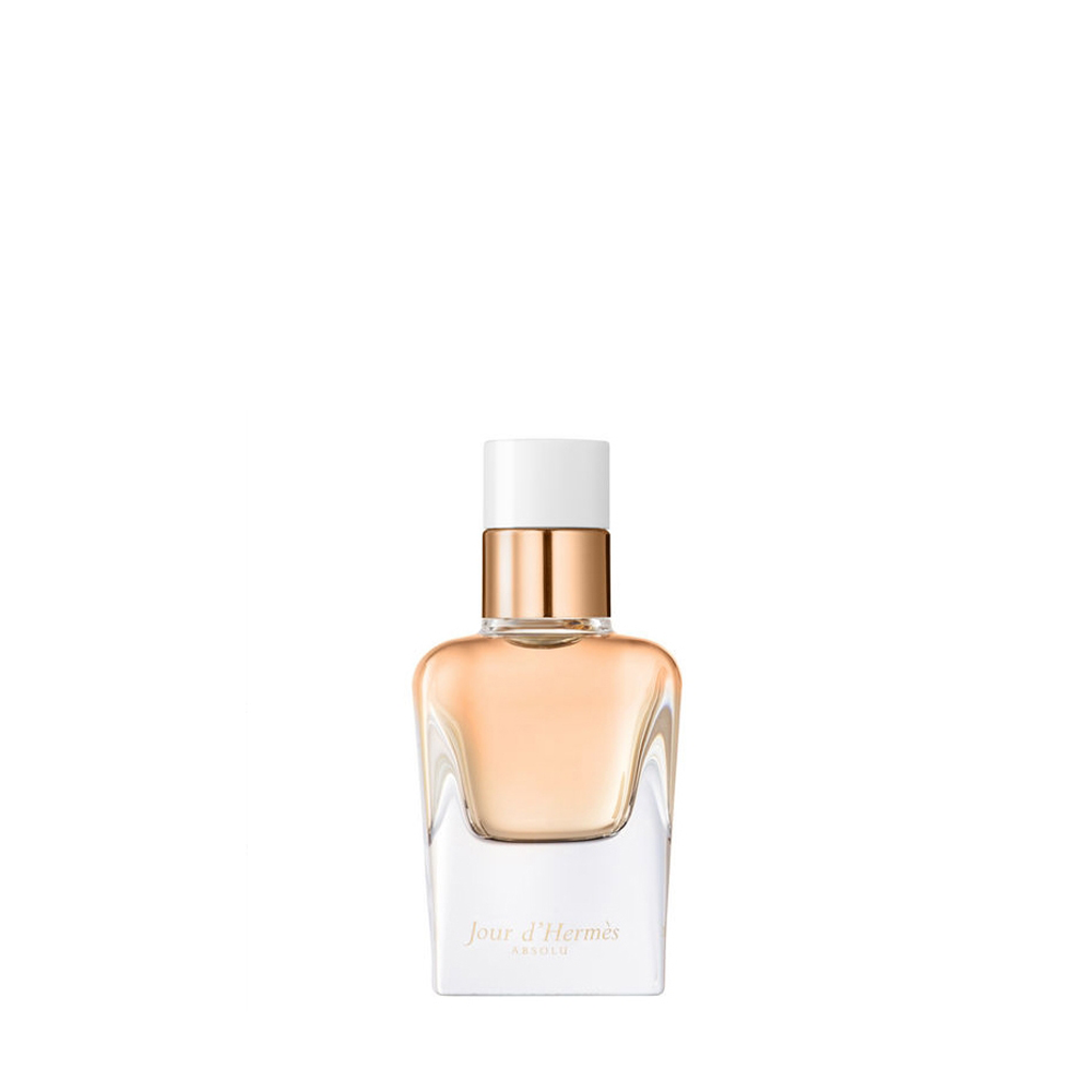 JOUR D'HERMÈS ABSOLU Eau de Parfum (EDP)