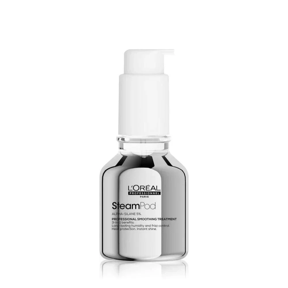 STEAMPOD all in one 50 ml - Unisex