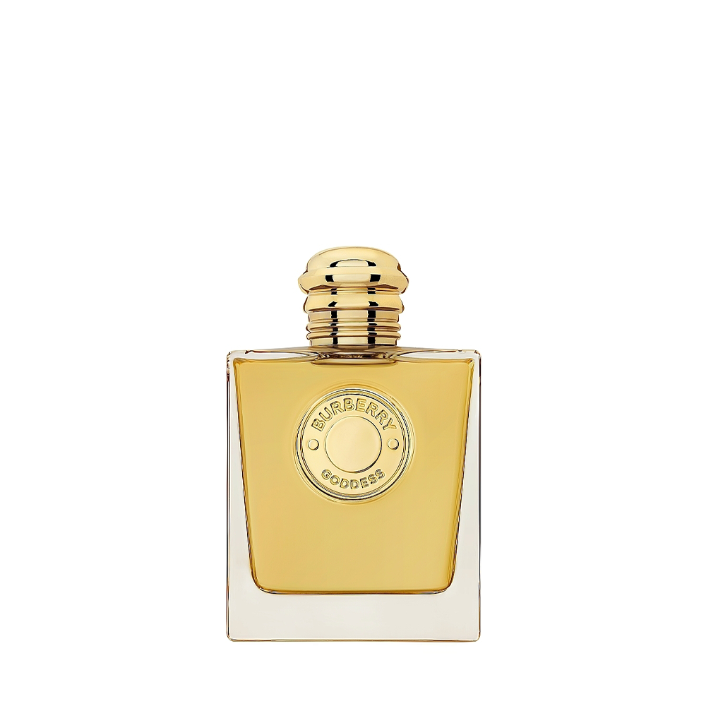 BURBERRY GODDESS INTENSE Eau de Parfum (EDP)