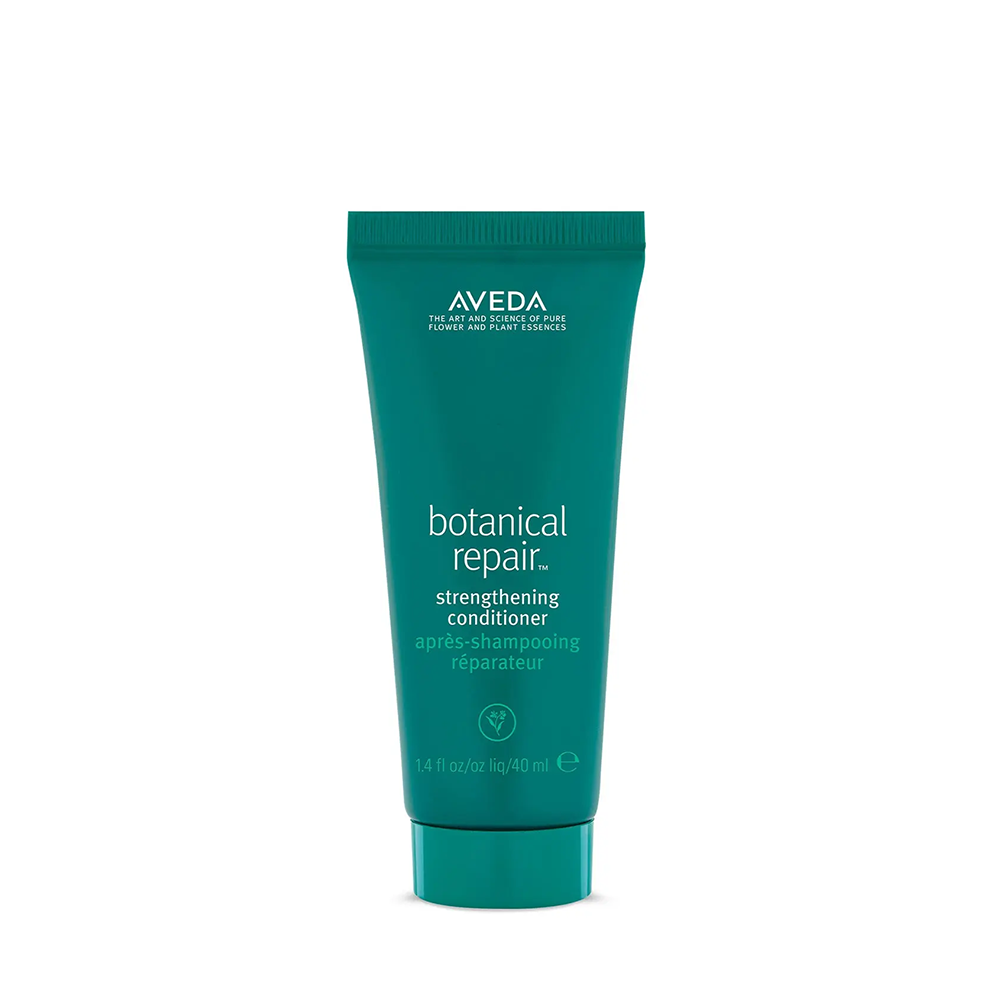 BOTANICAL REPAIR strengthening conditioner 50 ml