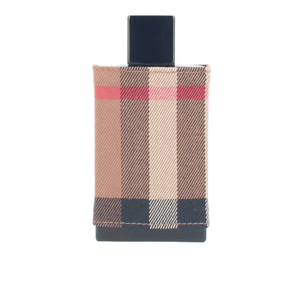 LONDON FOR MEN Eau de Toilette(EDT)