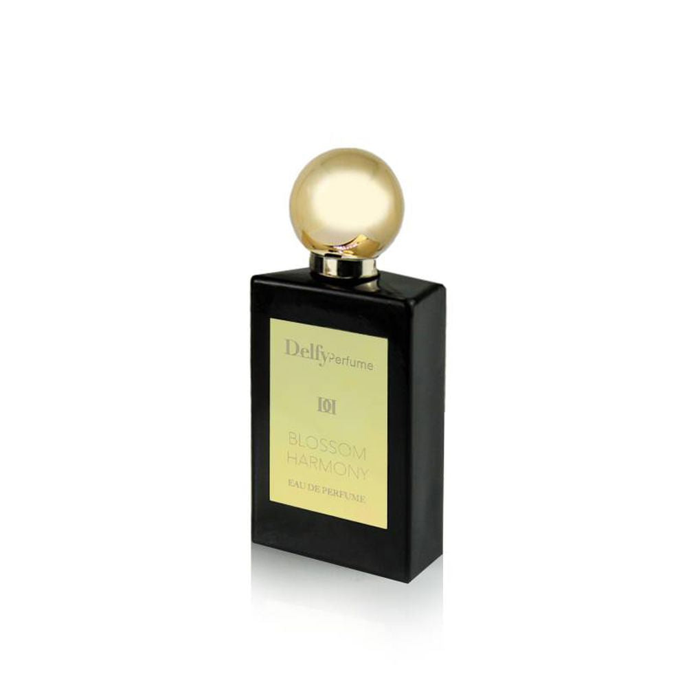 BLOSSOM HARMONY 50 ml