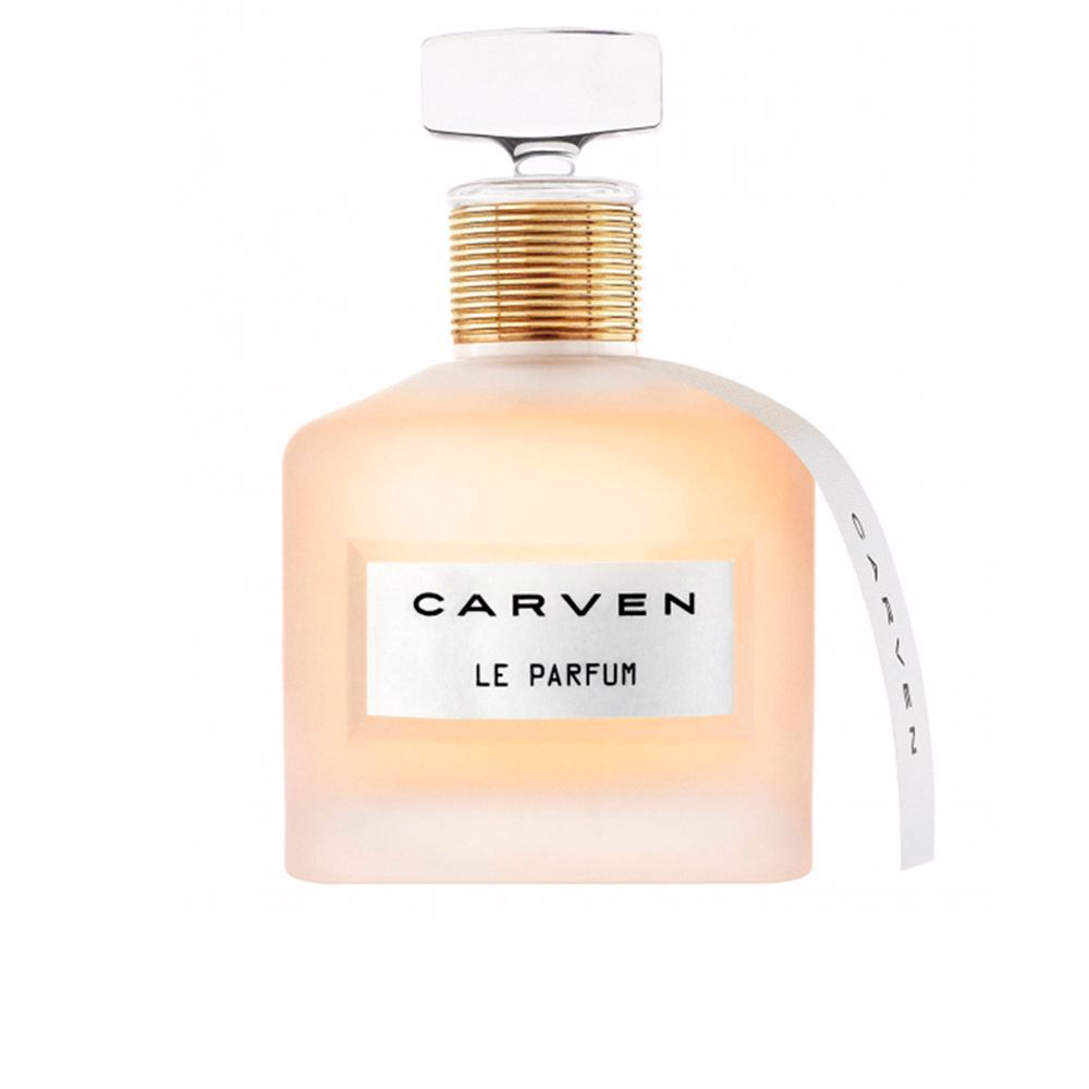 Le Parfum EDP