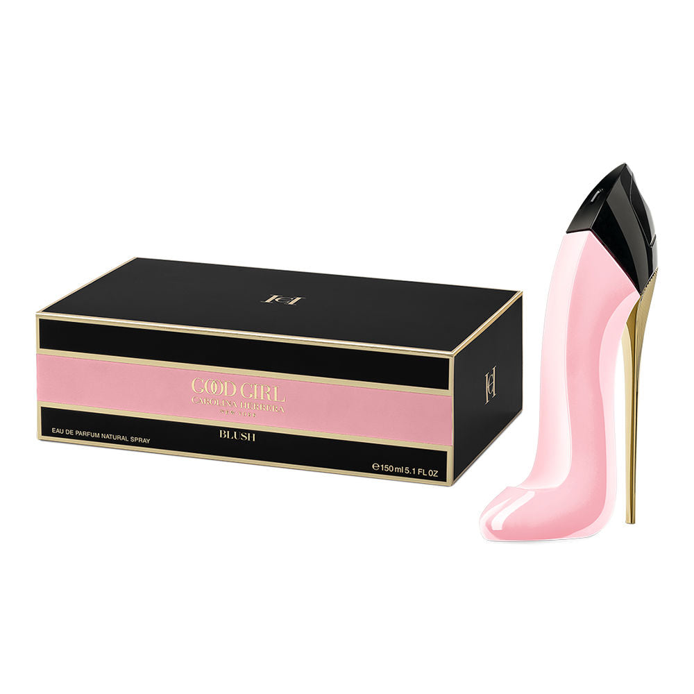 Blush EDP