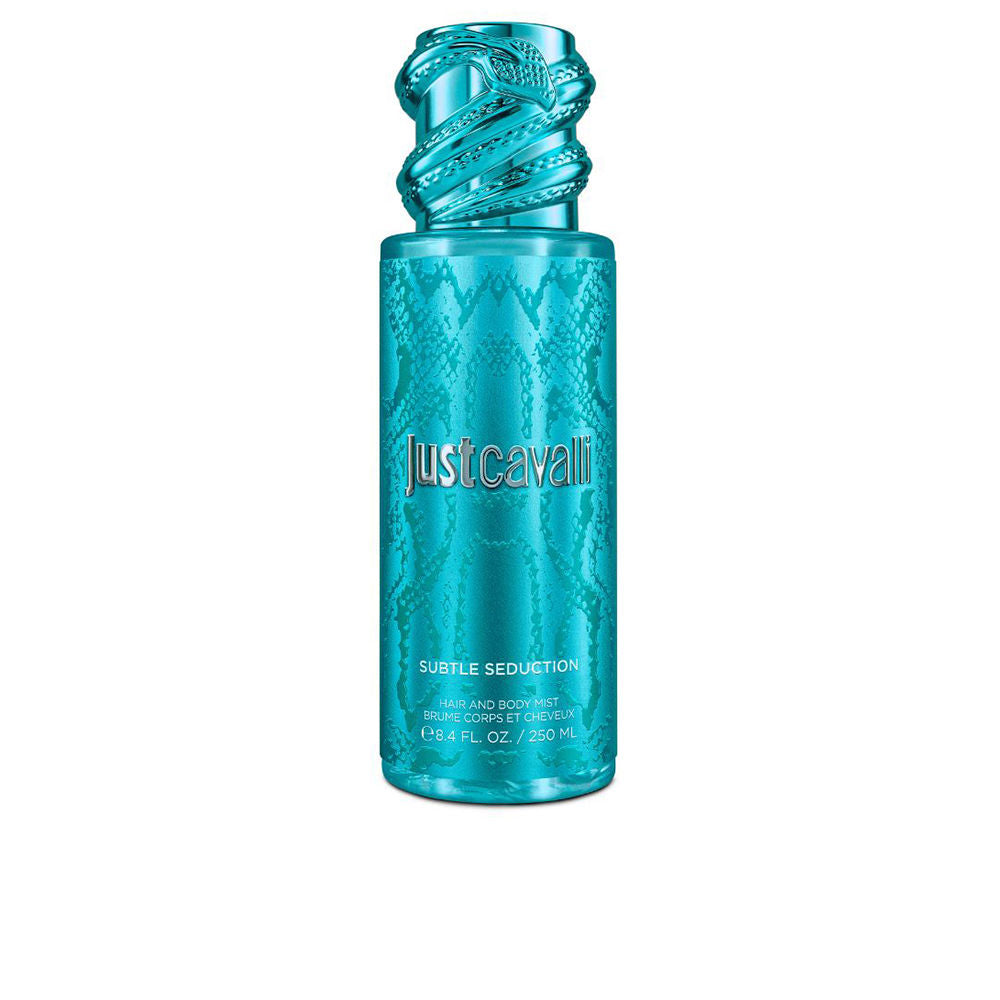 Subtle Seduction Hair & Body Mist Brume corps & cheveux