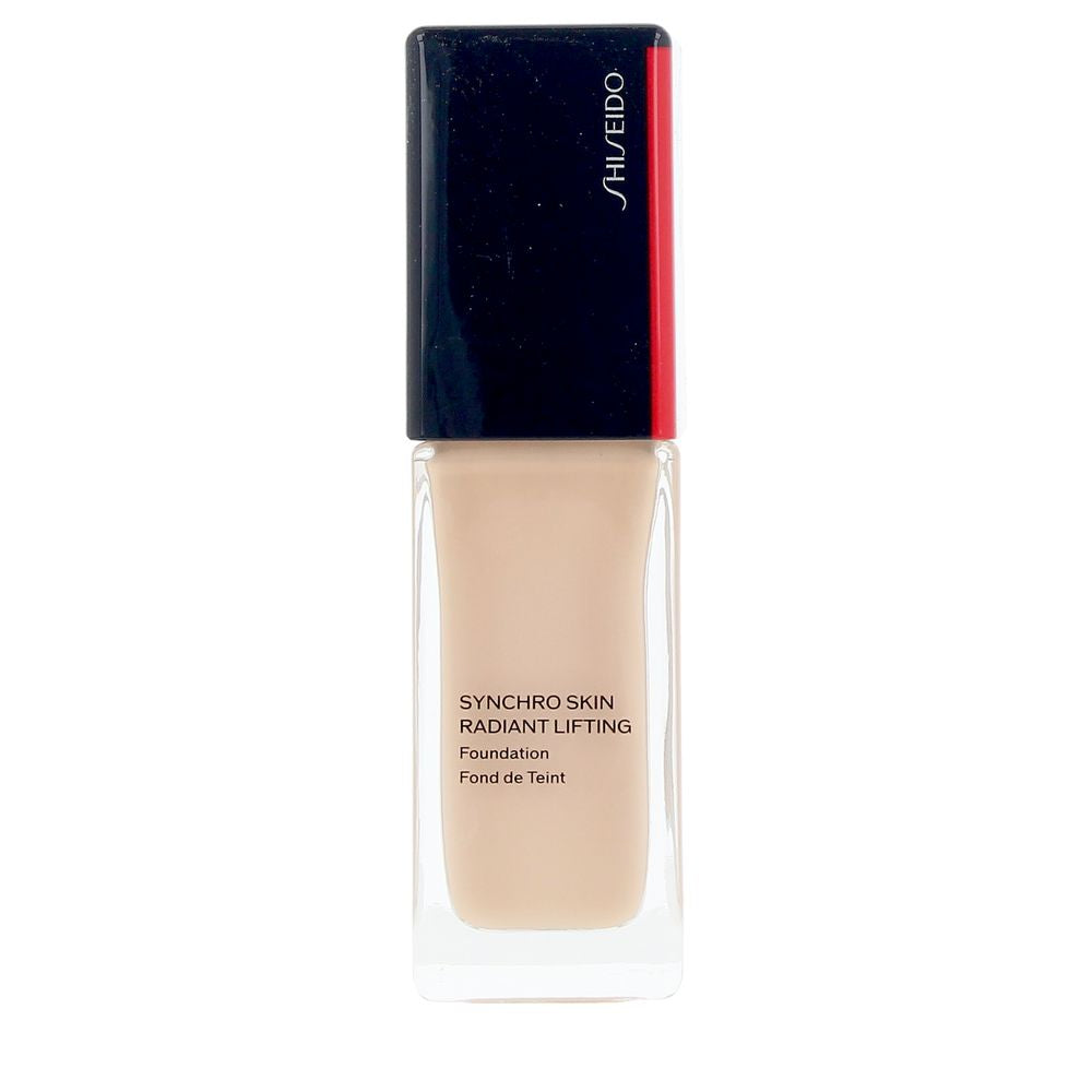 SYNCHRO SKIN RADIANT LIFTING