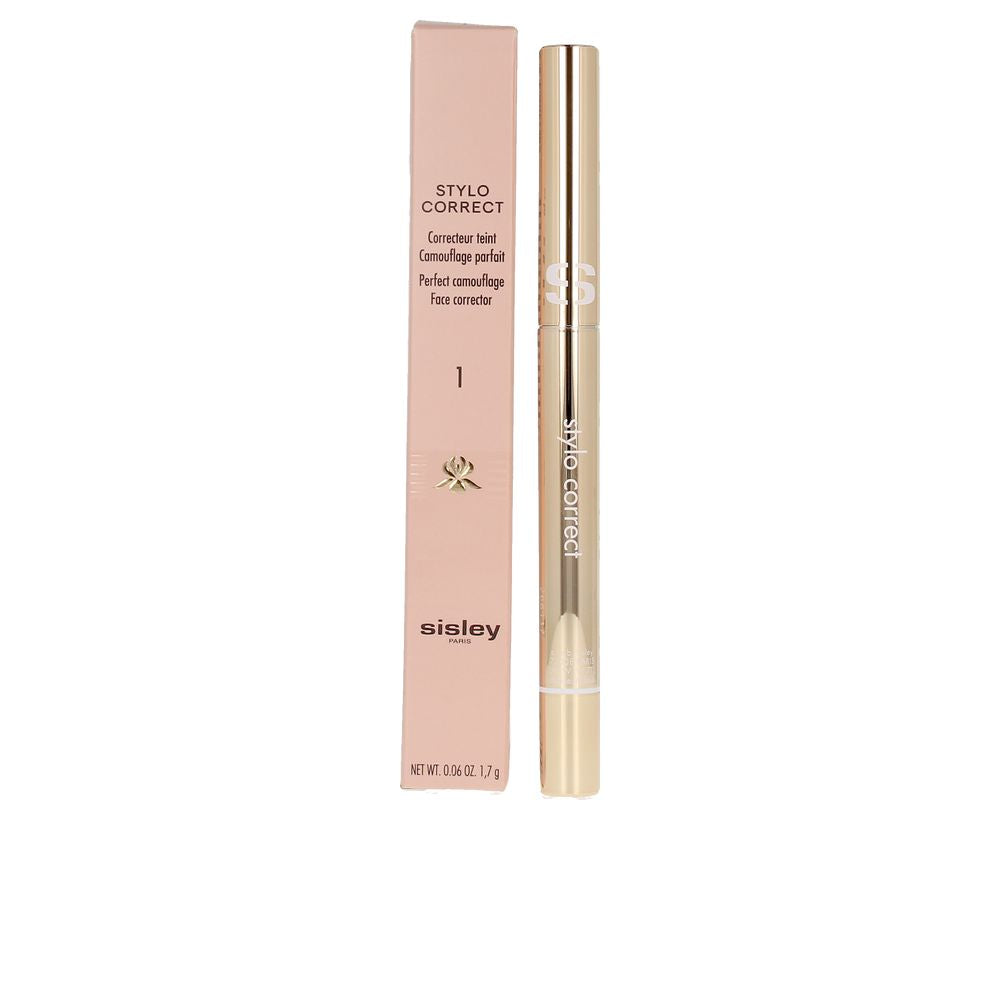 STYLO correct #1 2,5 ml