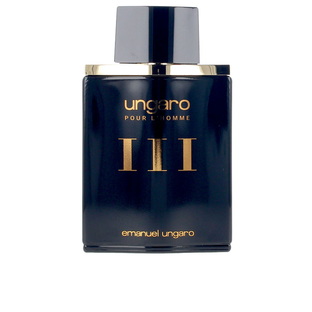 Pour l'Homme III EDT
