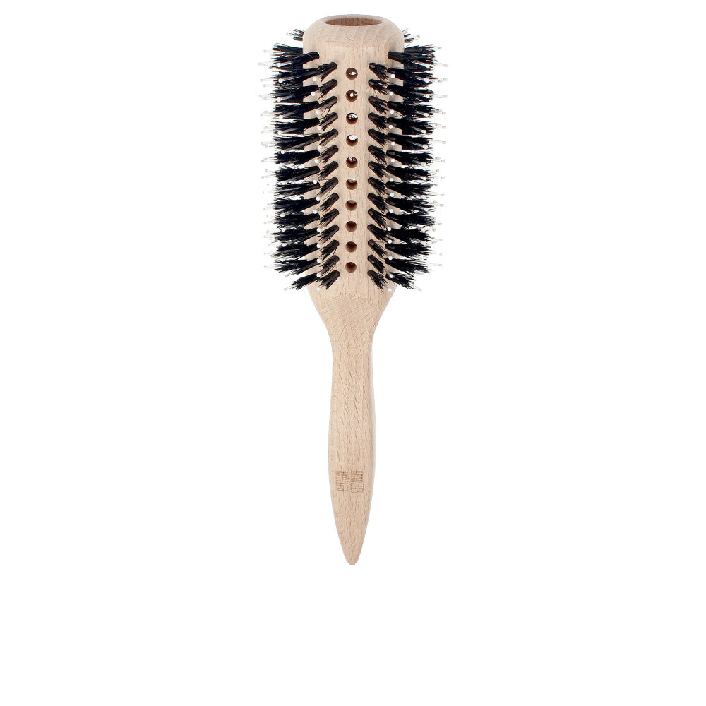 BRUSHES & COMBS cepillo #Super Round 1 u - Plureals