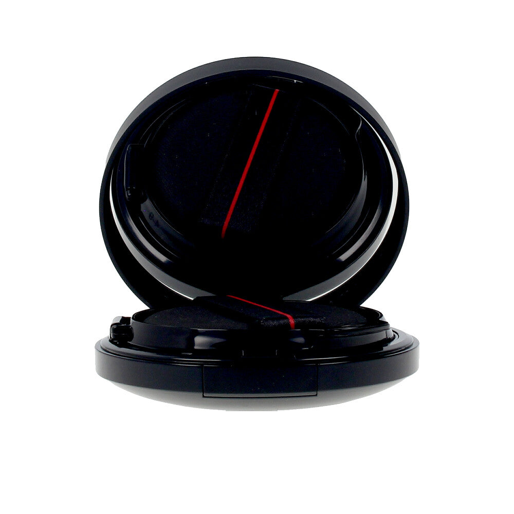 SYNCHRO SKIN CUSHION