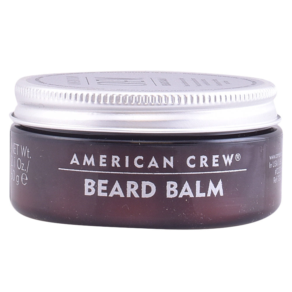 MEN EXPERT MAGNESIUM DEFENSE limpieza facial 100 ml - Plureals
