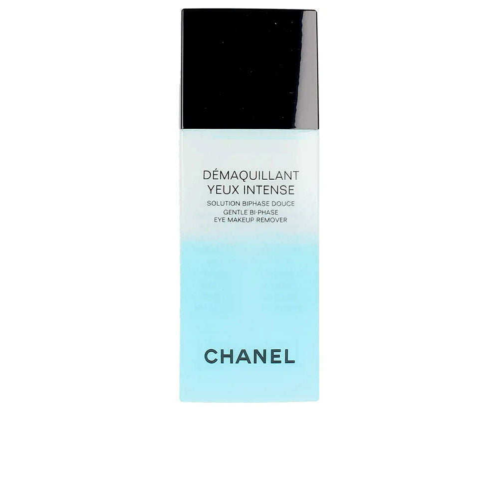 Démaquillant Yeux Intense Précision Chanel