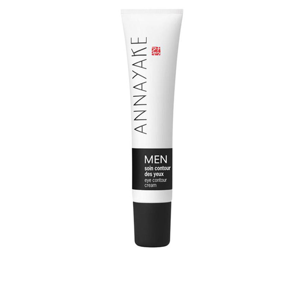 ANNAYAKE homme contour des yeux cream