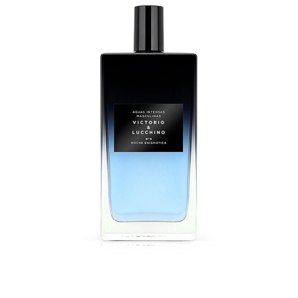 Men'S Waters N°9 EDT