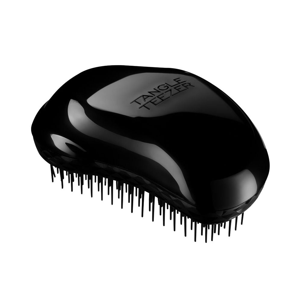 Brosse démêlante Original (noir)