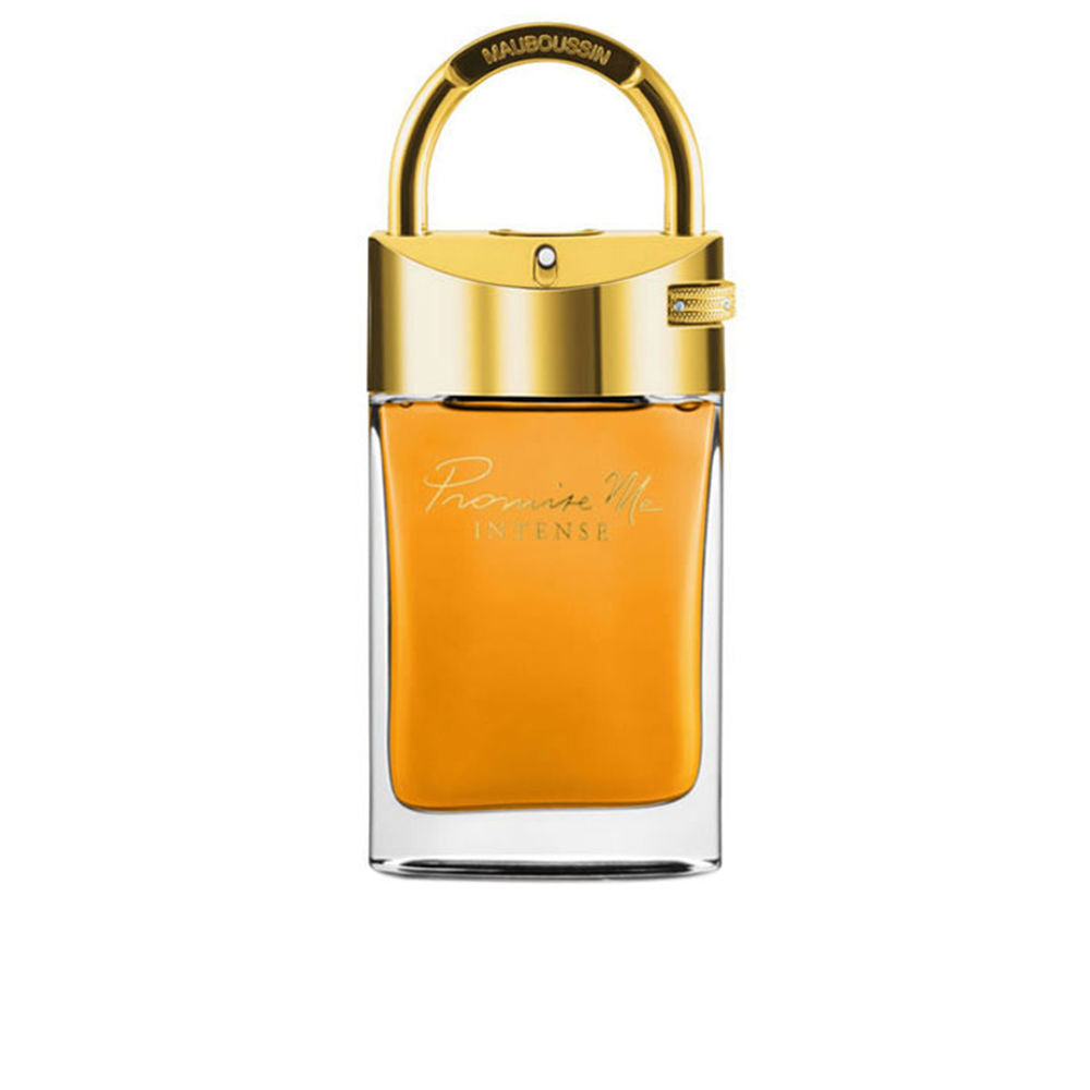 MAUBOUSSIN PROMISE ME INTENSE Eau de Parfum (EDP)  90 ml
