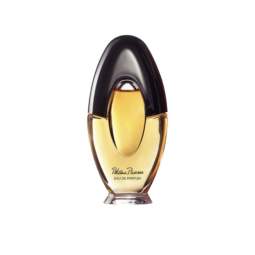Picasso EDP