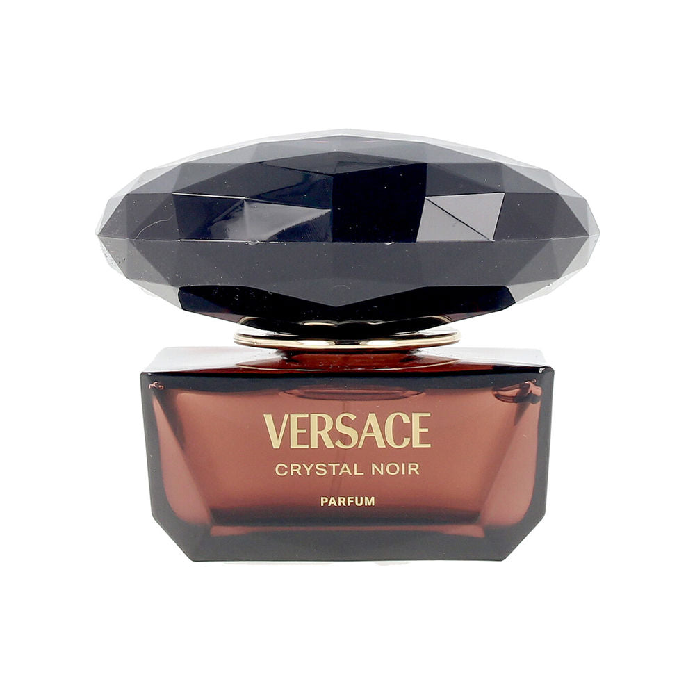 CRYSTAL NOIR PARFUM Eau de Parfum (EDP)