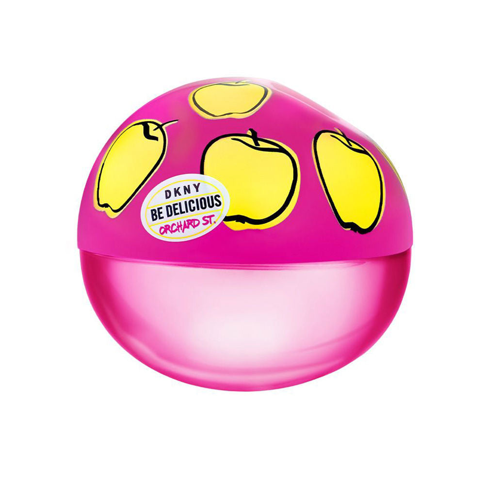 BE DELICIOUS ORCHARD edp vapo 30 ml - Plureals