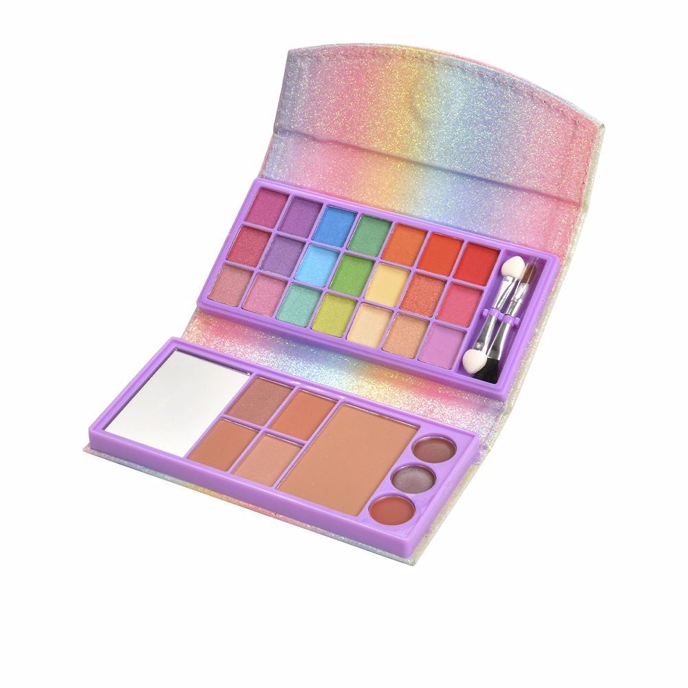 Coffret beauté Martinelia