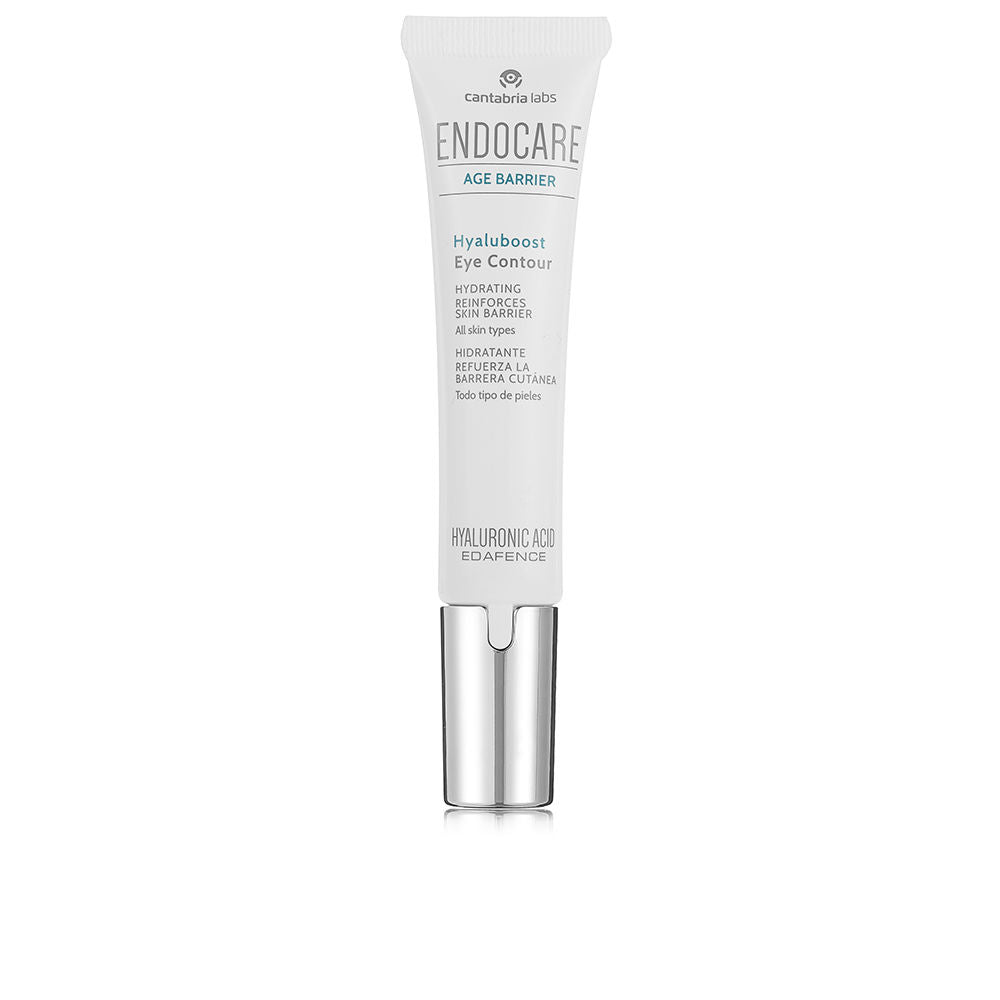 Contour des Yeux Anti-Âge Barrière Cutanée