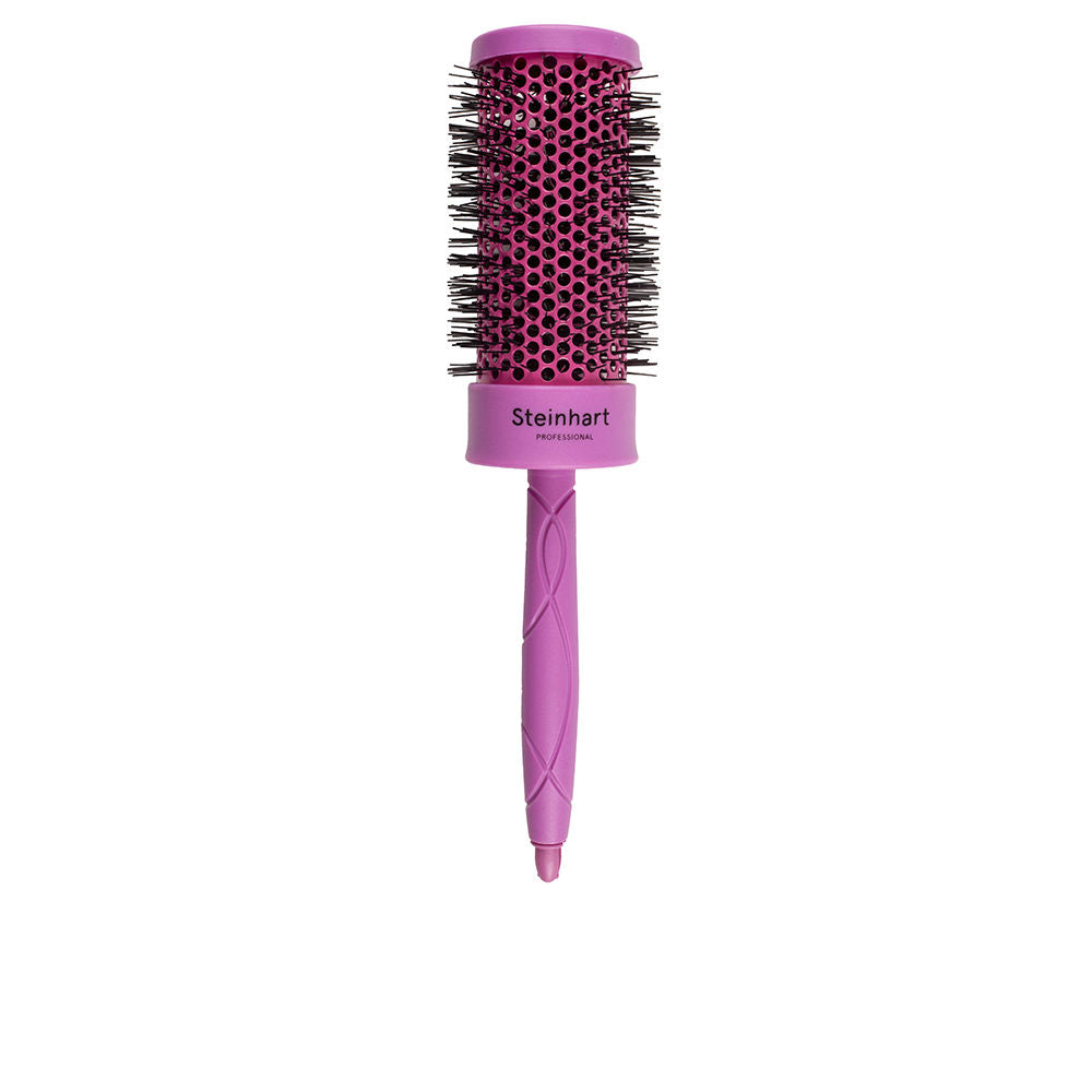 STEINHART C.RAMIC brush #43-pink 1 u - Plureals