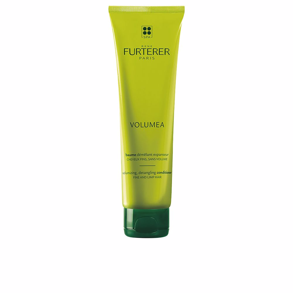 VOLUMEA expanding balm 150 ml - Unisex