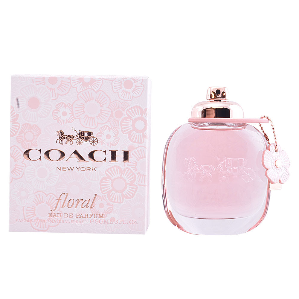 Floral EDP