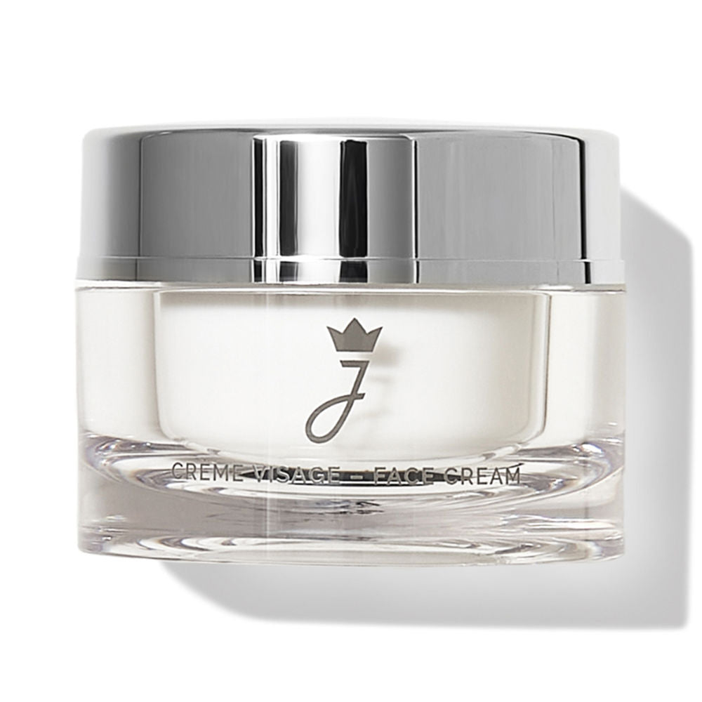 Crème hydratante Jacadi
