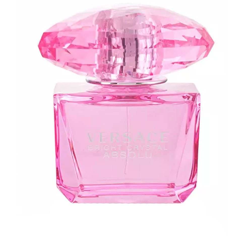Absolu EDP