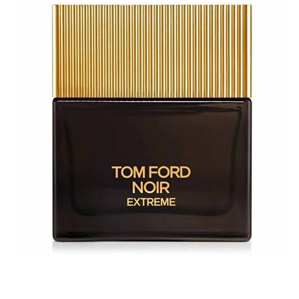 NOIR EXTREME Eau de Parfum (EDP)