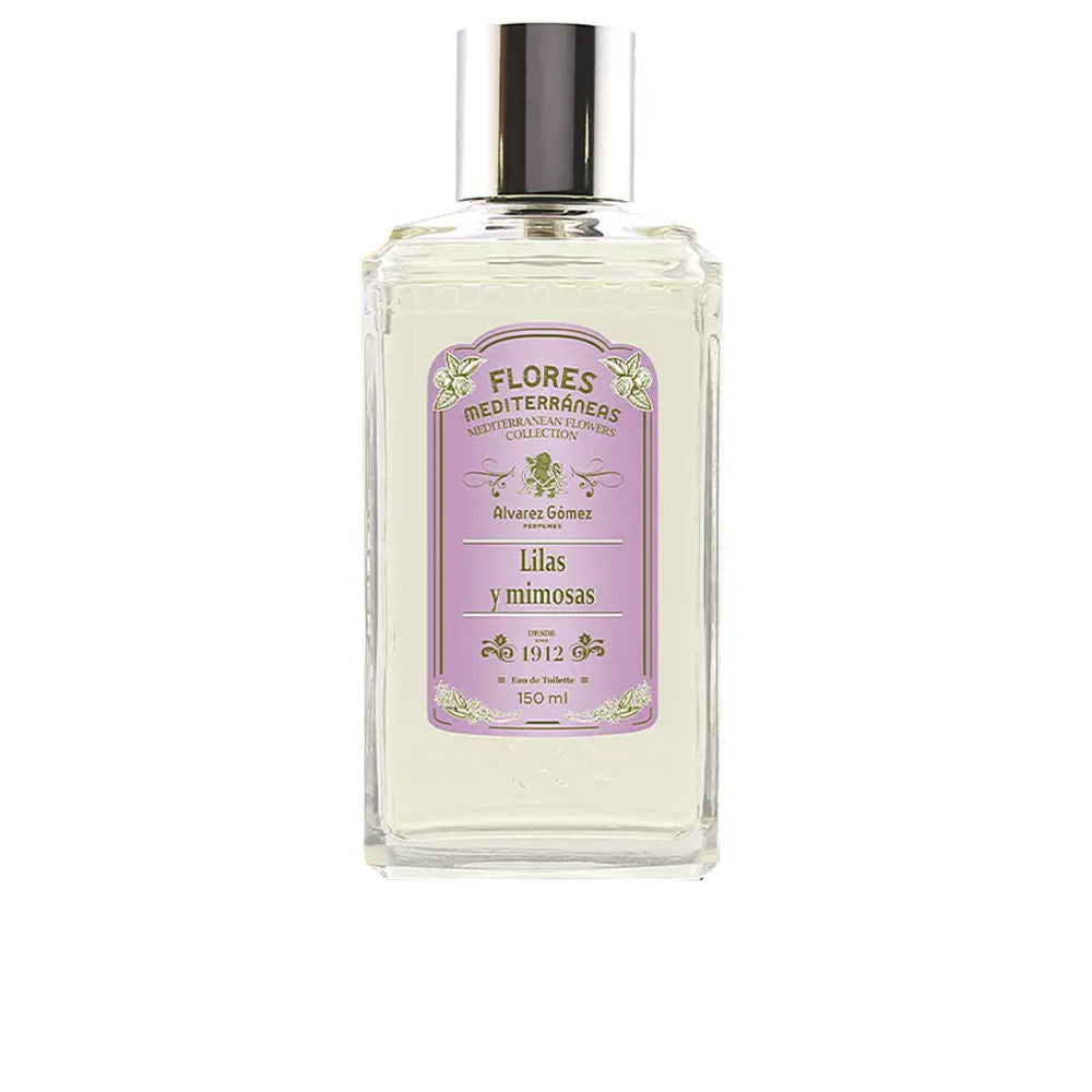 EDT