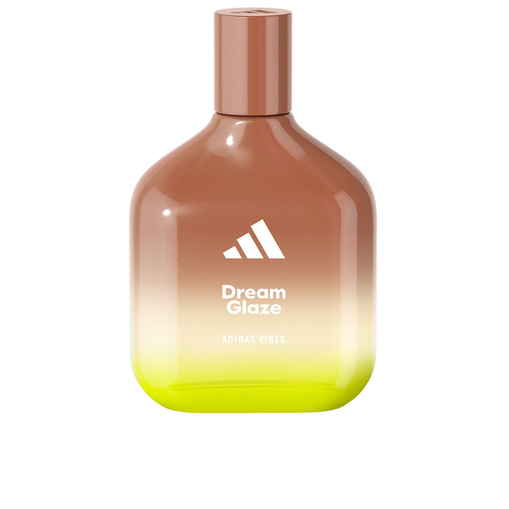 Vibes Dream Glaze EDP