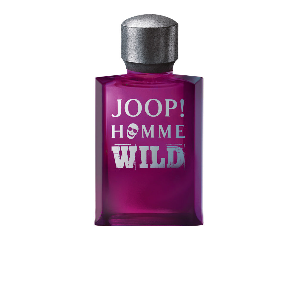 EDT