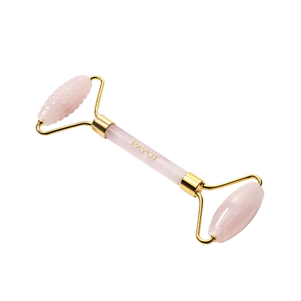 Roller Quartz Sculptant Visage