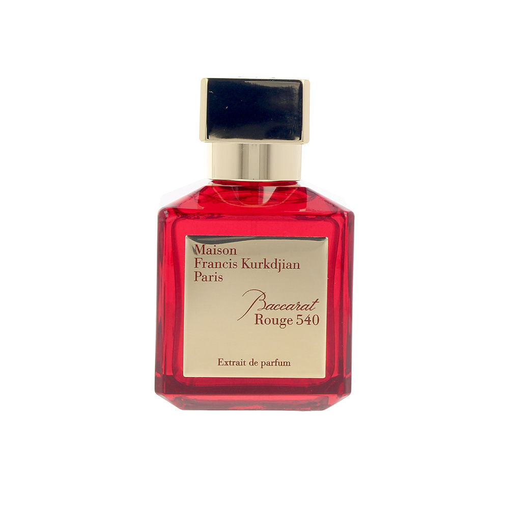 Extrait de Parfum Extrait