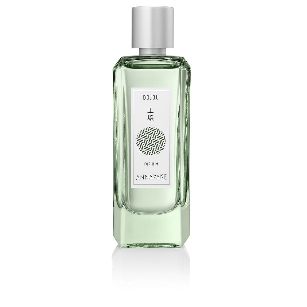 EDT