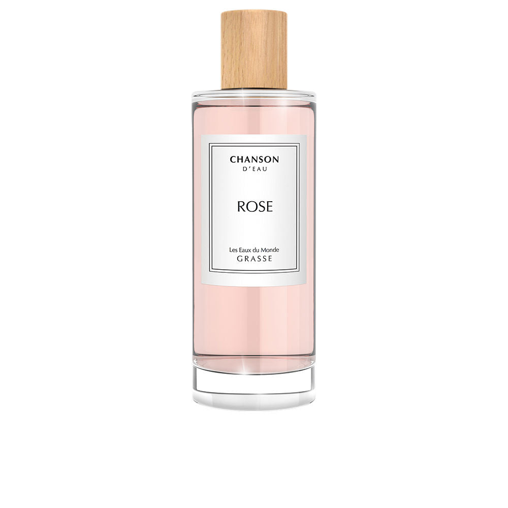 Rose EDT