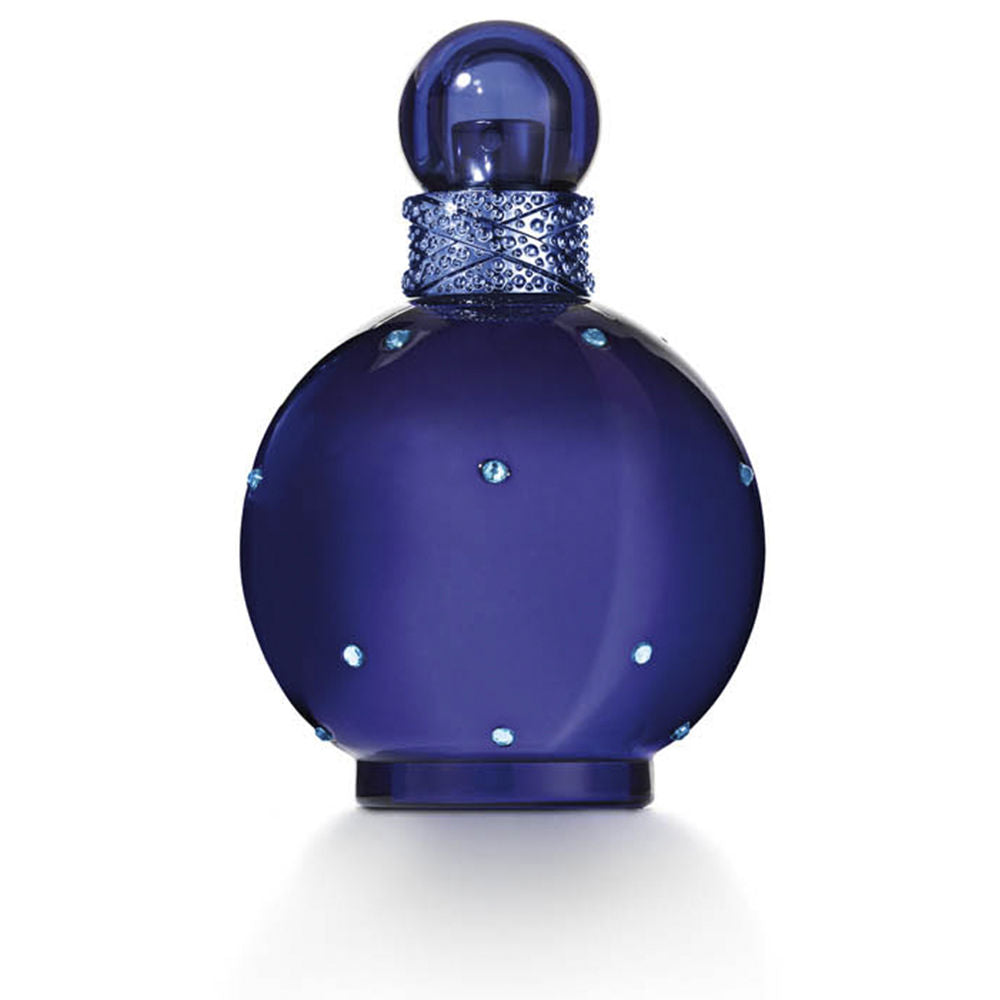 Midnight Fantasy EDP