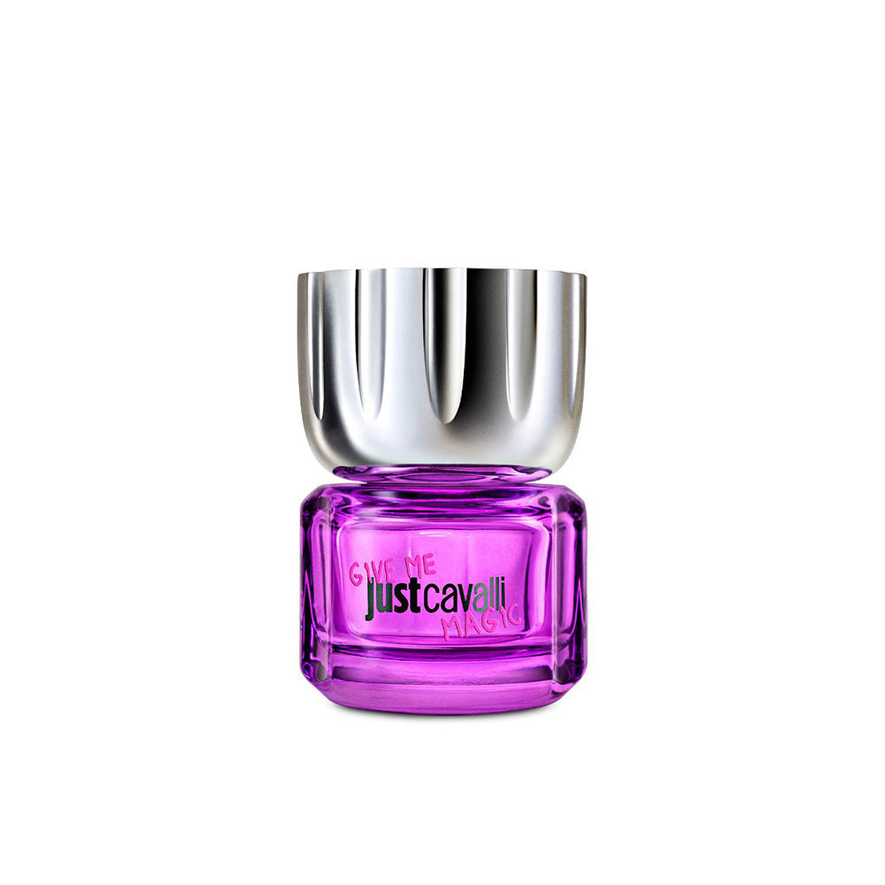 For Her EDP